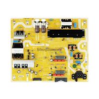 Samsung BN44-00878C Power Supply / LED Board

