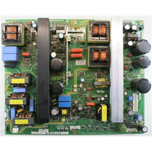 philips-42c128135ua-52---psu--3104-328-42742--3104-303-50162--3104-313-61282