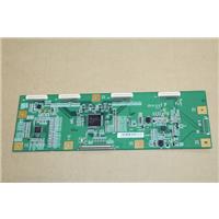 TCON BOARD V26D C1. FOR SOUNDWAVE TP2630DVB LCD TV