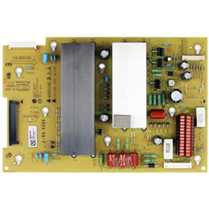 ebr66607601--eax61420601-lg-42pj350--z-sus-board