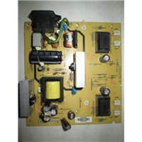 Magnavox Power Supply Board 715T2276-5 / PWPF942MR2P
