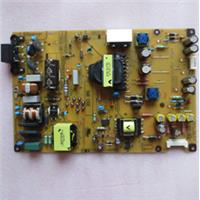 LG 47LA620V , PSU , EAY62810801 , EAX64905501 2.2 , REV2.0 