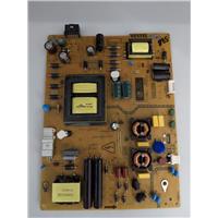 23772885 , 17IPS72 , 28799417 , VESTEL , TOSHIBA 65UL2163DBC ,65UA3D63DT , POWER BOARD , BESLEME KARTI
