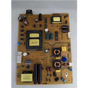 23772885--17ips72--28799417--vestel--toshiba-65ul2163dbc-65ua3d63dt--power-board--besleme-karti
