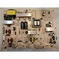 KDL-46EX700 55EX710  , power supply ,  1-881-955-12