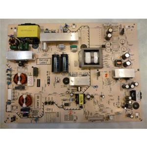 kdl-46ex700-55ex710---power-supply---1-881-955-12