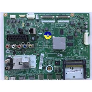 eax64797003--ebr76348701--ebt62596128---12---lg--42la660s--lc420euh-pf-p1--main-board