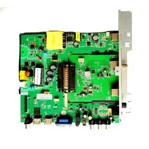 p75-53v10--ts1811-367-10--ps32--redline-main-board--anakart