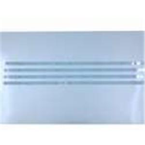 zdcx42d12-zc14f-07---303cx420032-sanyo-le106s15sm-led-bar-takim-panel-cikmasi

