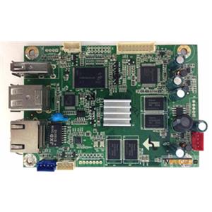 top-tech-rk2908_v10-b-usb-lan-board-sanyo-le116s13sm