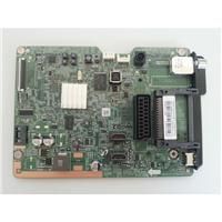 Bn41-02358a , Bn94-08230b , Samsung Ue32j5000aw , main board
