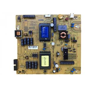 17ips19-5--v1--23114519--vestel--seg-32-32226b--lc320dxj-sf-e1--power-board--besleme-karti--psu
