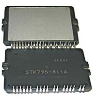 4921QP1036A , STK795-811A , YPPD-J014C , 2300KCF005A-F , LG 42V7 STK MODL