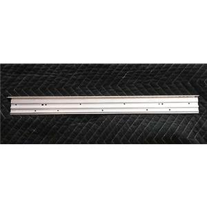 6922l-0018a-6920l-0131c-47-v12-edge-rev14-7-l-type-led-back-light-strip-lg-display-lc470eun-sem2-lc470eue-seu1