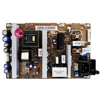 BN44-00339B , P3237F1_AHS , REV 1.2 , LE32C580J1K , POWER BOARD , SAMSUNG BESLEME
