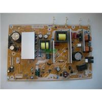 LSJB1261-2 , PANASONIC TH-37PX80BA