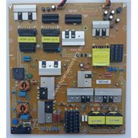 715G6887-P01-006-002M , ADTVF1208AF2 , Philips 65PUS6121/12 Power Board