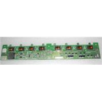 VIT71884.00  NVERTER BOARD
