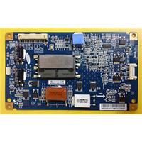 SSL460-3E2A , FINLUX , 46S8030, 46S8030