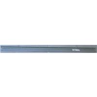 6922L-0150A, 49 V15 ART3 FHD REV 0.1 6 R-Type, 6916L2294A, 49 V15 ART3 FHD REV 0.1 6 L-Type, 6900L2293A, LED Backlight, LG Display, LC490EUE-FHM1, 6091L-2829B, LG 49LF630V, LG 49LF630V-ZA, Backlight Strips
