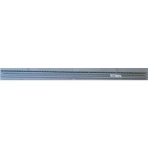 6922l-0150a-49-v15-art3-fhd-rev-01-6-r-type-6916l2294a-49-v15-art3-fhd-rev-01-6-l-type-6900l2293a-led-backlight-lg-display-lc490eue-fhm1-6091l-2829b-lg-49lf630v-lg-49lf630v-za-backlight-strips
