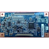 31T03-C00 , T315XW02 VL CTRL BD , SONY KDL-32L4000 , TOSHIBA 32CV510U , T CON BOARD