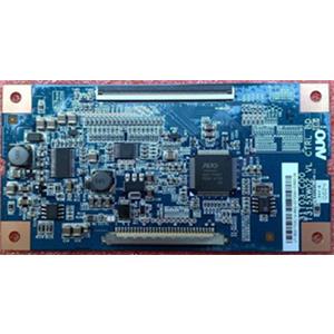 31t03-c00--t315xw02-vl-ctrl-bd--sony-kdl-32l4000--toshiba-32cv510u--t-con-board