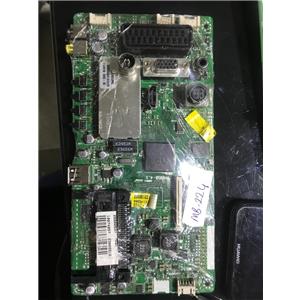 17mb60-41-2059174223005516--23005162--26800837--vestel-main-board
