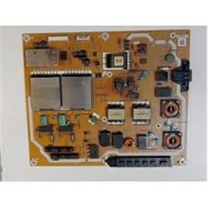 ct31002-c-u84pa-e0011286h-panasonic-tx-l42dt50e-power-board
