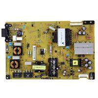 LGP4755-13P , EAX64908101 (2.2) , 3PCR00117A , EAY62851201 , POWER BOARD