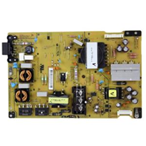 lgp4755-13p--eax64908101--22---3pcr00117a--eay62851201--power-board