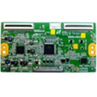 Orijinal samsung esp_c4lv0.5 t-con sony kdl- 46cx520 ekran modelleri lta460hn01 lty460hn02 ve dier
