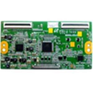 orijinal-samsung-esp_c4lv05-t-con-sony-kdl--46cx520-ekran-modelleri-lta460hn01-lty460hn02-ve-diger
