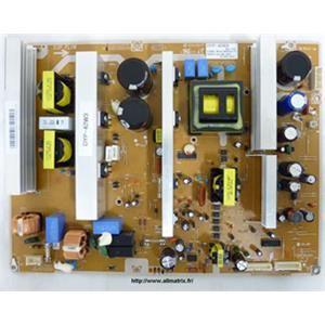 samsung-ps-42a457--bn44-00204a