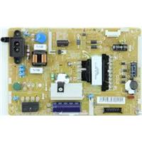 BN44-00604F, L32S0E_DHS, SAMSUNG UE32F4000AW, LED TV POWER BOARD