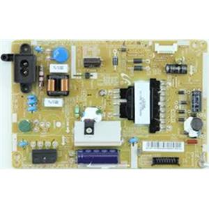 bn44-00604f-l32s0e_dhs-samsung-ue32f4000aw-led-tv-power-board