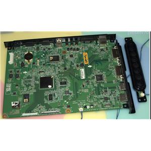 lg-ebt62661803-main-board-62069501-55wl30ms-dlausich--eax65328802
