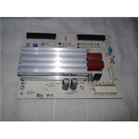 EAX50218102 , EBR50217701 , LG ZSUS BOARD

