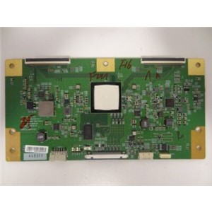 sony-xbr-65x750d-t-con-board--6870c-0642b--6871l-4483f-