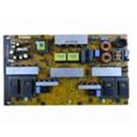 EAX61289501/12 , LGP47-10TM , REV1.2 , LG 47LD650, 47LD751, POWER INVERTER BOARD
