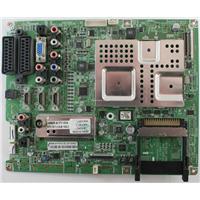 Bn94-01741C , Bn41-00974B ,  Main Board ,  Samsung Le46a656a1fxxu