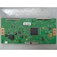 6870C-0502B , M420U13-E1-L screen