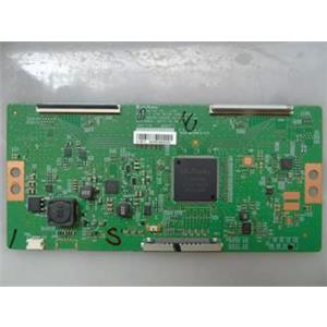 6870c-0502b--m420u13-e1-l-screen