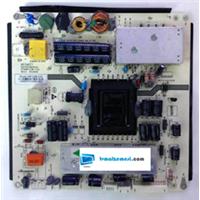 MP123B-CX3, MP123B-CX2, CMO, V390HJ1-P02, Power Board, NORDMENDE LE100N8FM