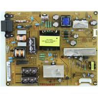 EAY62810501 , REV3.0 , EAX64905301(2.3) ,  3PCR00184A 