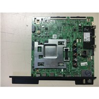 BN94-14575A , BN41-02703A , SAMSUNG UE65RU7100 , ANAKART , MAINBOARD
