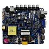CV56BH-Q42 , ST3151A05-8 , SANYO ANAKART , MAIN BOARD
