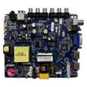 cv56bh-q42--st3151a05-8--sanyo-anakart--main-board
