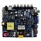 cv56bh-q42--st3151a05-8--sanyo-anakart--main-board
