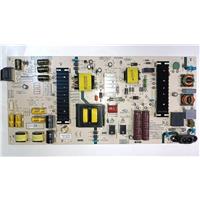 5835-L5U091-W000 VER00.03 , P5328A GRUNDIG POWERBOARD